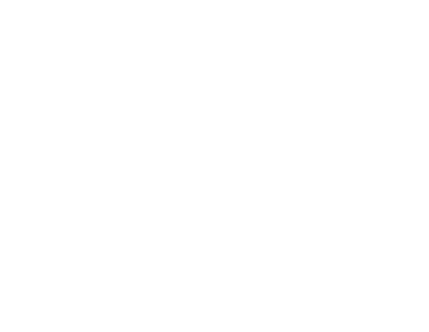 IAASARS Logo